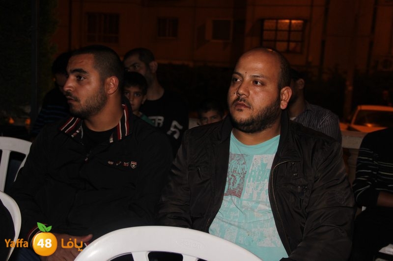 mohadrada dorqam lud 03009 (15).JPG